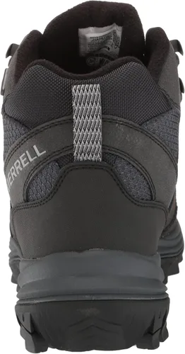 Vista 5 de Merrell Thermo Chill Mid Waterproof