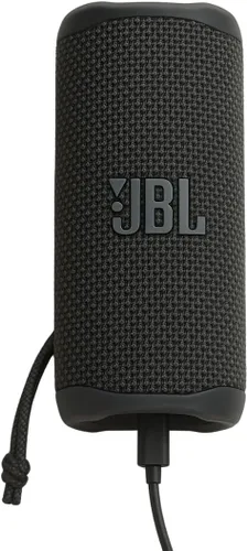 Vista 5 de Fuente de alimentación USB-C de 65 W compatible con altavoces y auriculares Bluetooth inalámbricos JBL - JBL Charge 4/5/6, Flip 5/6/7, Pulse 4/5