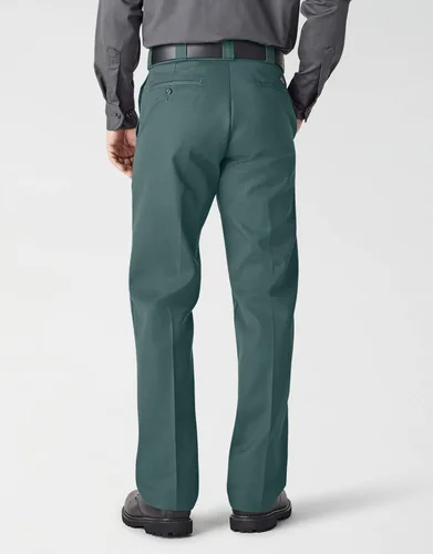 Vista 49 de Dickies - Pantalones de trabajo originales 874, para hombre
