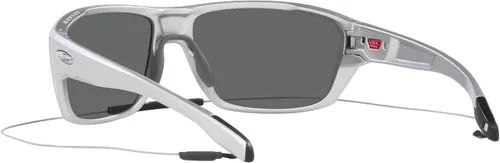 Vista 6 de Oakley OO9416 Split Shot - Lentes de sol rectangulares para hombre N a