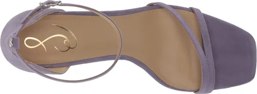Vista 5 de Sam Edelman Women's Peonie Heeled Sandal