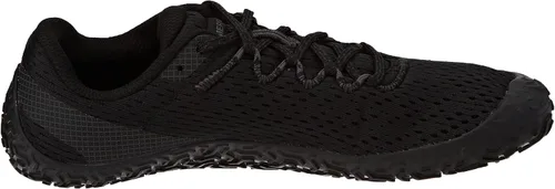 Vista 4 de Merrell Women's Vapor Glove 6 Sneaker