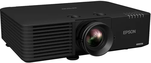 Vista 3 de Epson PowerLite L735U Proyector 3LCD de largo alcance - 16:10 - Montaje en techo