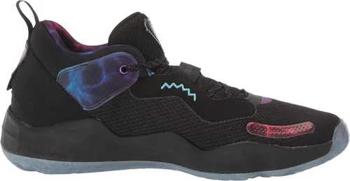 Vista 6 de adidas Dropset - Zapatos de entrenamiento para hombre