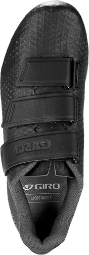 Vista 3 de Giro Rev W - Zapatos de ciclismo para mujer