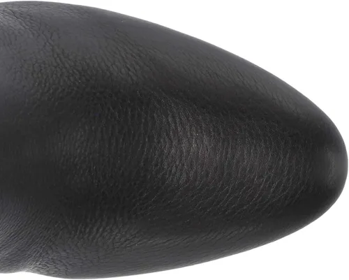 Vista 5 de Aerosoles Hashtag - Botas altas para mujer