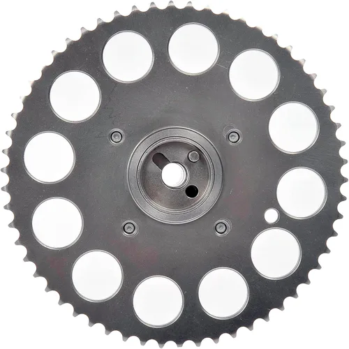 Vista 7 de Dorman Piñón de sincronización de válvula variable (VVT) del motor 918-199 compatible con modelos Chevrolet/GMC/Isuzu