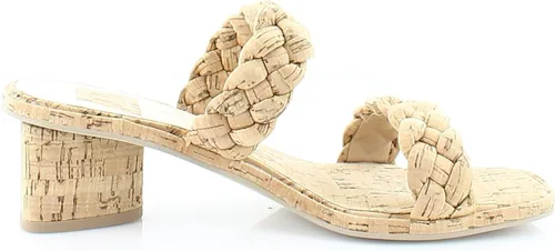 Vista 58 de Dolce Vita Sandalias de tacón Ronin para mujer