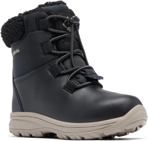 Vista 6 de Columbia Unisex-Child Moritza Boot Hiking