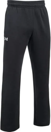 Vista 6 de Under Armour Woven Vital - Pantalones deportivos para hombre
