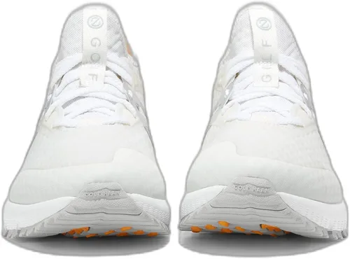 Vista 2 de Cole Haan Zerogrand Overtake Golf