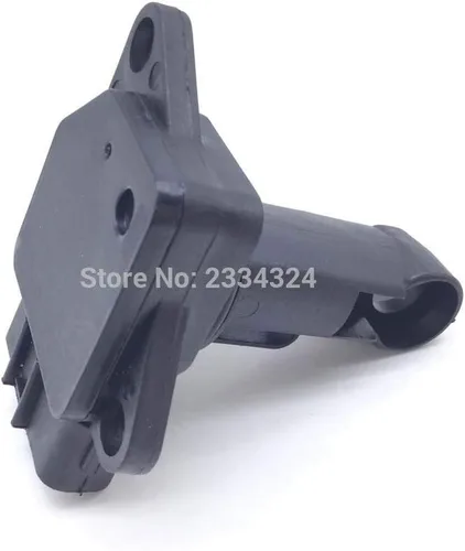 Vista 5 de Sensor de flujo de aire de masa Sensor de flujo de aire Medidor MAF para MAZDA 2 3 323 5 626 BT-50 CX-7 MPV MX-5 RX8 1.3 1.5 1.6 2.0 2.2 2.5 MZR-CD