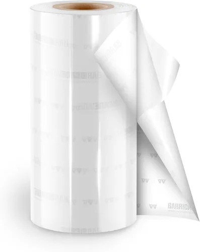Vista 12 de VViViD Barricade Premium Clear Gloss - Película de vinilo protectora para pintura (0.50 x 300 pulgadas)