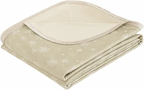 Vista 30 de OIGAE Manta refrescante para personas que duermen con calor – Manta fría de verano suave y ligera para sudores nocturnos, perfecta para cama, sofá