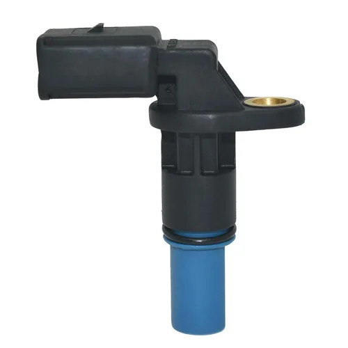 Vista 8 de 06B905163A Sensor de posición del árbol de levas compatible con Volkswagen