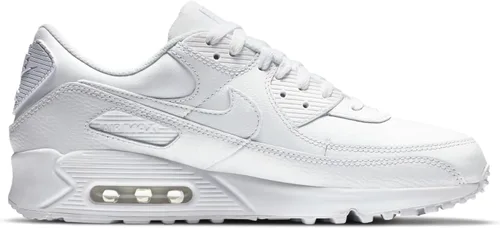 Vista 11 de Nike - Tenis para correr de mujer