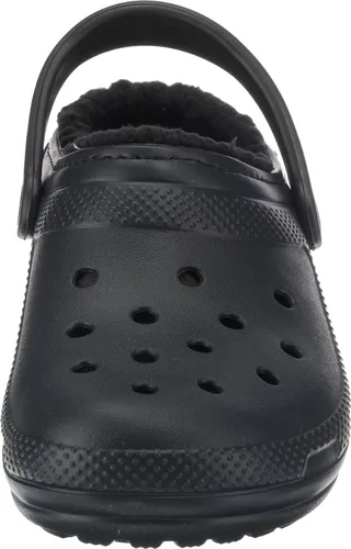 Vista 3 de Crocs Zuecos clásicos unisex para adultos