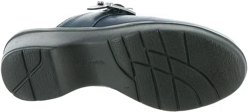 Vista 3 de Easy Spirit Zuecos E-Pine para mujer