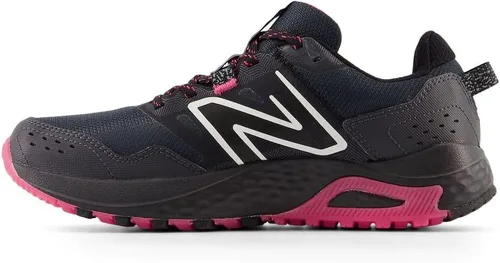 Vista 2 de New Balance Tenis para correr 410 V8 para mujer