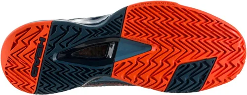 Vista 2 de HEAD Tenis Revolt Pro para hombre