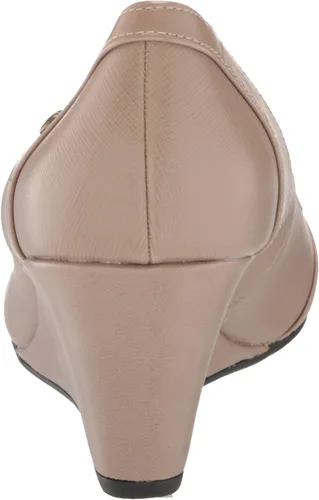 Vista 3 de LifeStride Zapatos de tacón Dreams para mujer