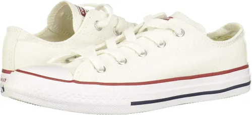 Vista 7 de Converse - Tenis de tobillo alto