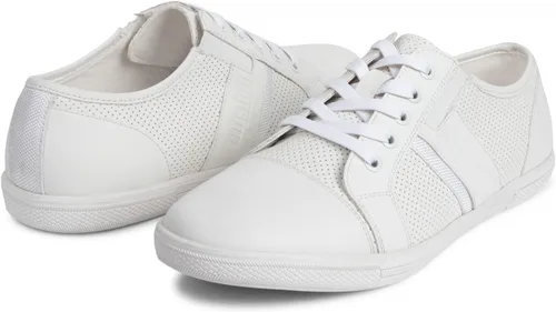 Vista 9 de Kenneth Cole Unlisted Shiny Crown - Tenis para hombre