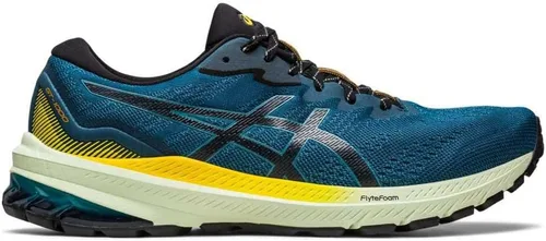 Vista 12 de ASICS GT-1000 11 Hoja Roca/Negro 1