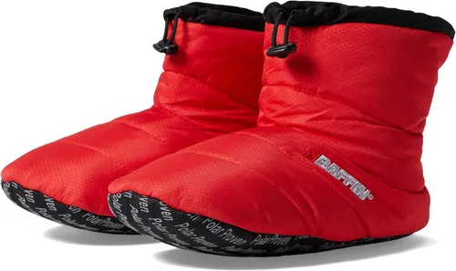 Vista 4 de Baffin mens Cush Booty