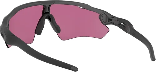 Vista 6 de Oakley Radar EV Splatterfade Collection - Gafas de sol para hombre