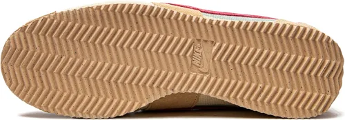 Vista 5 de Nike mens Sneaker