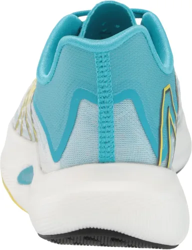 Vista 3 de New Balance FuelCell Rebel V2 - Tenis de correr para mujer
