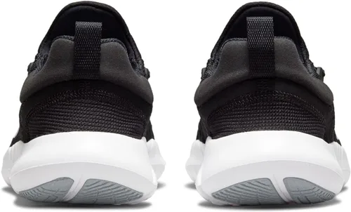 Vista 3 de Nike - Tenis para mujer