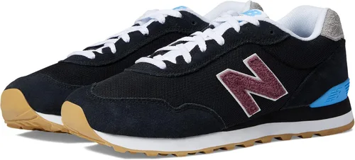 Vista 4 de New Balance 515 V3 - Zapato deportivo para hombre