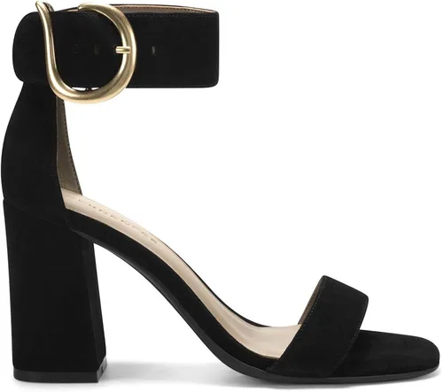 Vista 2 de Aerosoles Sandalias de tacón Landon para mujer