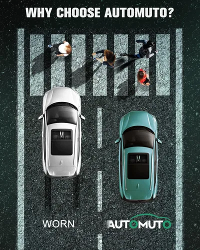 Vista 5 de Amortiguadores para BMW, AUTOMUTO 2 amortiguadores traseros para 325Ci/325i/330Ci/330i/323Ci/323i/328Ci/328i/330xi/323is/328is/318i/318is 1992 1993
