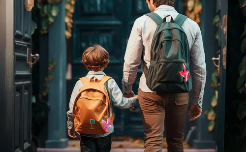 Vista 5 de Mini regalo para ansiedad a granel, premio para el aula, estudiantes, niños y niñas, cumpleaños (20 águila)