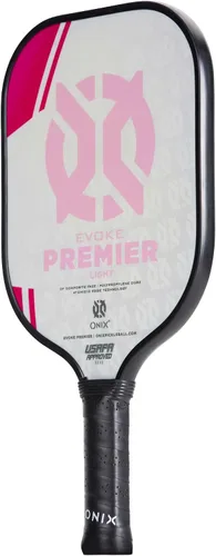 Vista 2 de OnixGraphite Evoke Teardrop - Purple