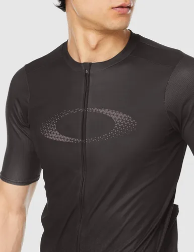 Vista 3 de Oakley Women's Endurance Packable Jersey