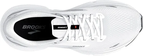 Vista 6 de Brooks Zapatillas de correr Ghost 15 Neutral para hombre