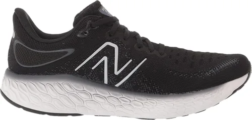 Vista 6 de New Balance - Tenis deportivos de correr Fresh Foam 1080 V12 para mujer
