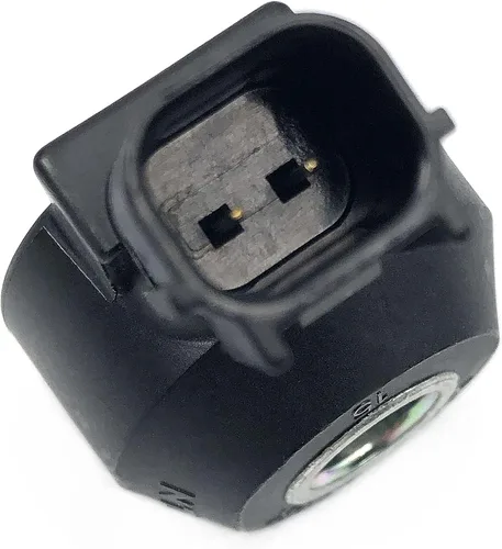 Vista 5 de DEVMO 30530-R1A-A01 Sensor de detonación de encendido compatible con ACU-ra ILX MDX RLX Hon-da Accord Civic Cross-Tour CR-V