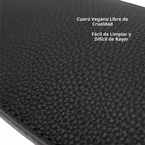 Vista 6 de Joy Susan Bolso de moda para mujer Mini Crossbody Bolso de embrague de muñeca - Negro 100 - negro
