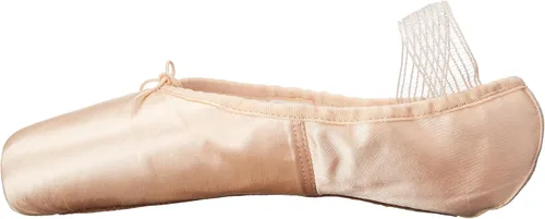Vista 8 de Sansha Recital II Pointe - Zapatos para mujer