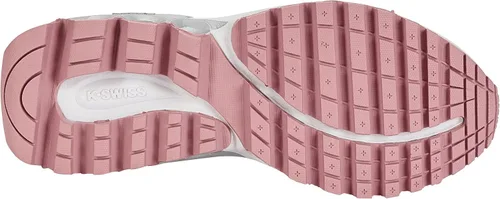 Vista 6 de K-Swiss Zapatos deportivos de entrenamiento Tubes para mujer