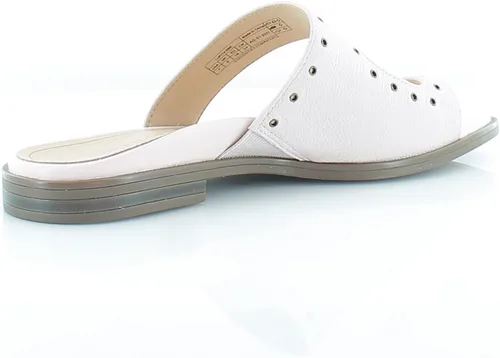 Vista 5 de Vionic - Sandalias para mujer con diseño de citrino Lupita