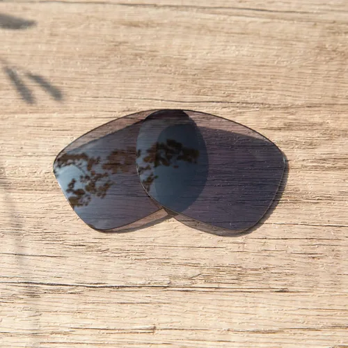 Vista 3 de Walleva Lentes de repuesto para gafas de sol Maui Jim Kanaio Coast múltiples opciones disponibles