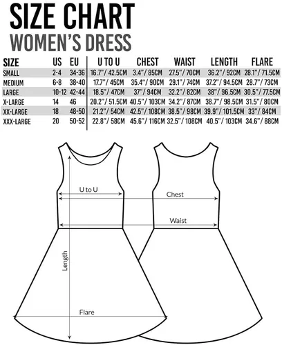 Vista 7 de Wonder Woman Dress Cosplay Women Red OR Blue Ladies Dress Up Outfit