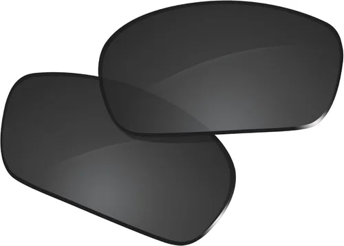 Vista 2 de Lentes de sol de repuesto 100% de ajuste preciso para Ray-Ban RB4149 2.323 in