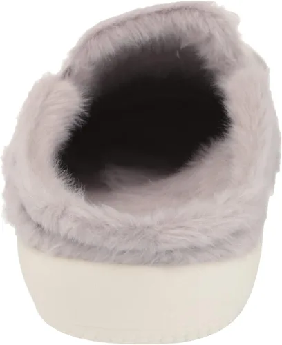Vista 3 de Spenco Pantuflas con dije para mujer